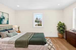 IMG_1021 virtually staged.jpeg