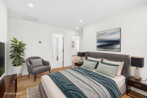 IMG_1031 virtually staged.jpeg