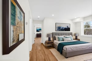 IMG_1037 virtually staged.jpeg