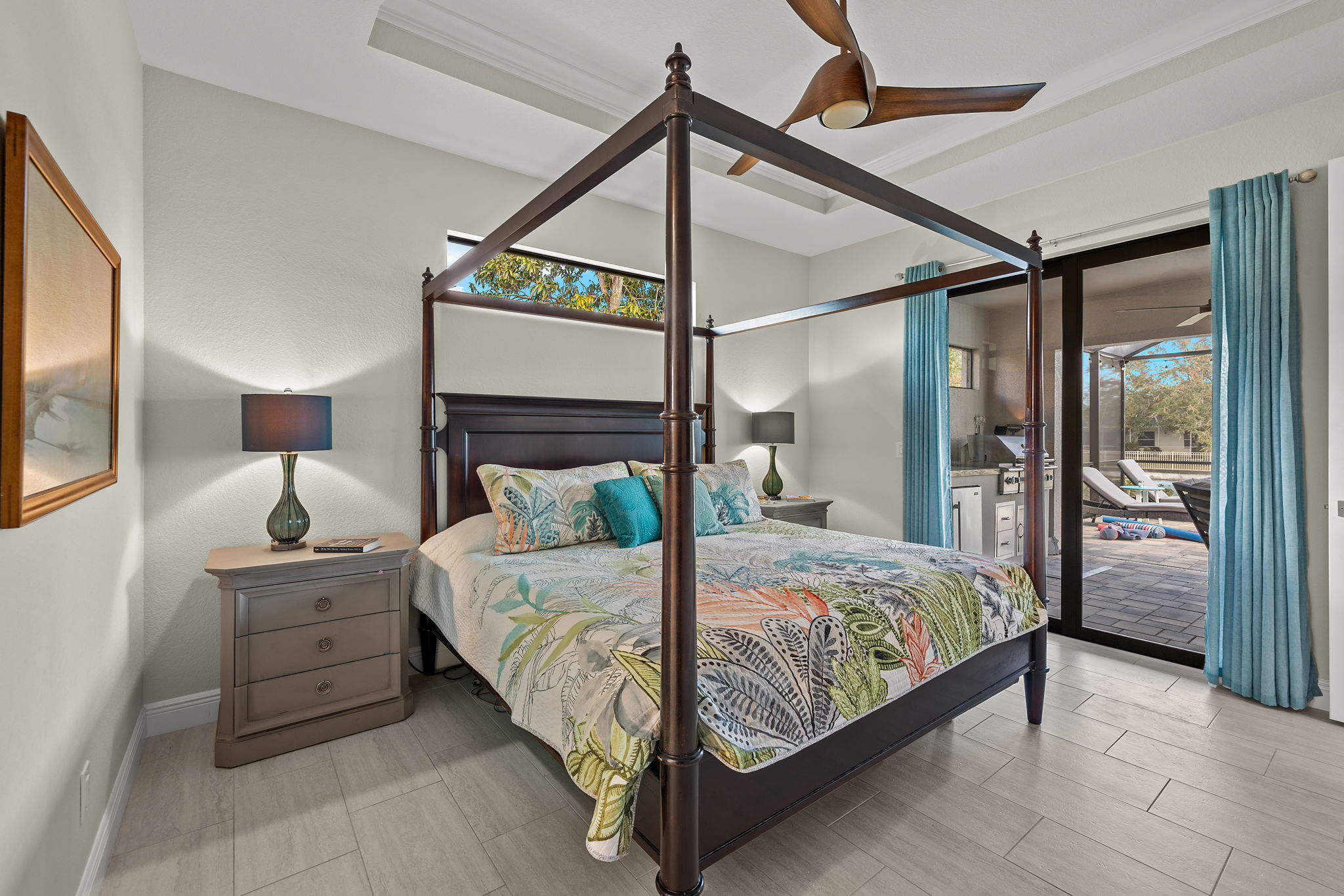 Primary Bedroom 2 of 3