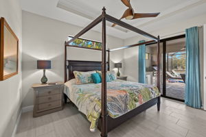 Primary Bedroom 2 of 3