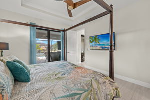 Primary Bedroom 3 of 3