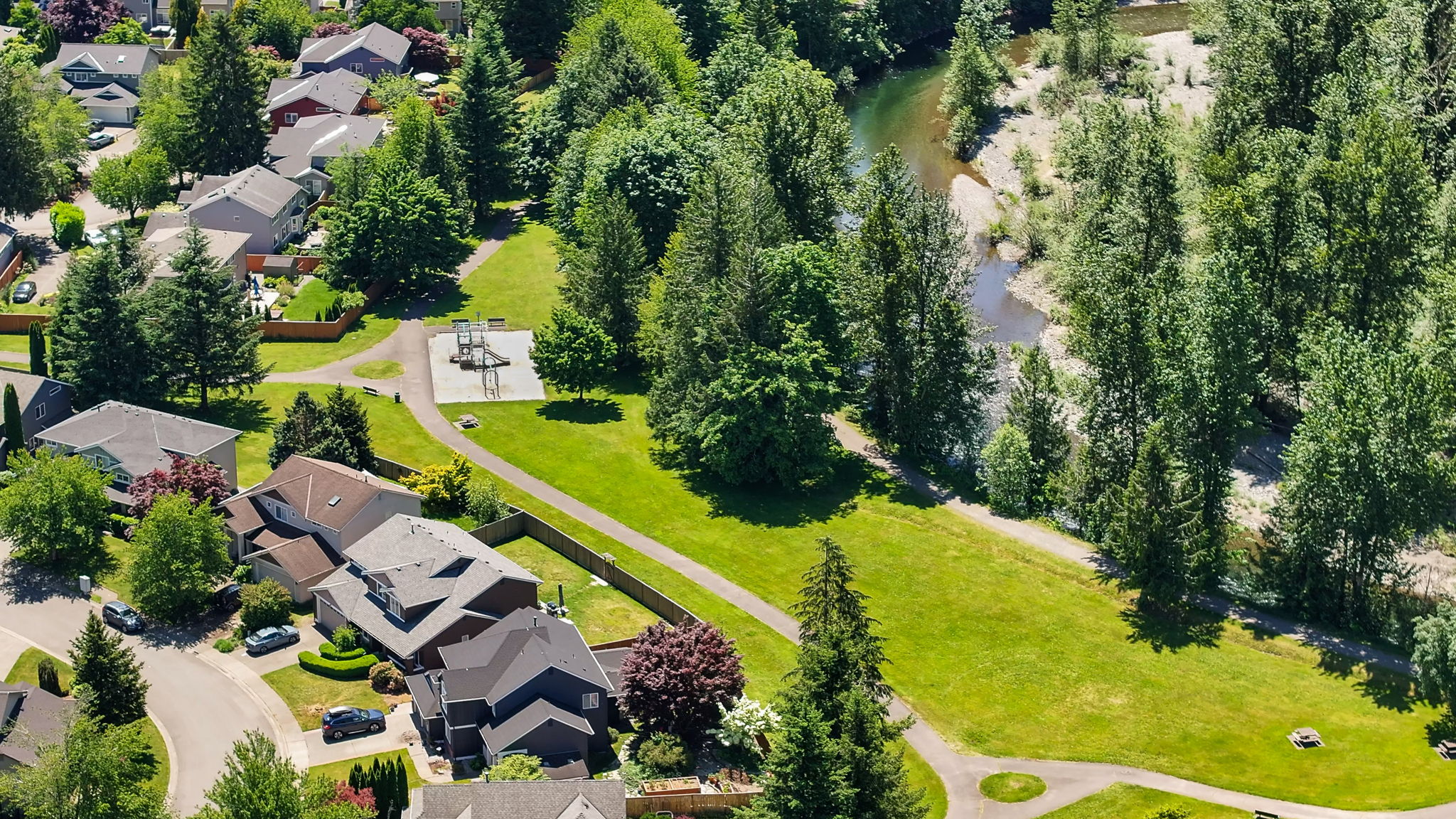  Photo 34