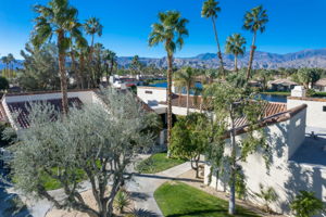 445 Sunningdale Dr, Rancho Mirage, CA 92270, USA Photo 0
