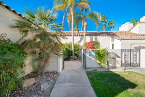 445 Sunningdale Dr, Rancho Mirage, CA 92270, USA Photo 8