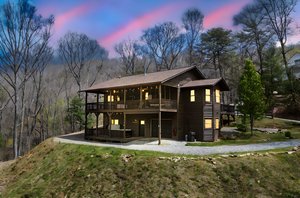 DJI_0032 day to dusk.jpg