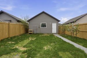  Photo 31