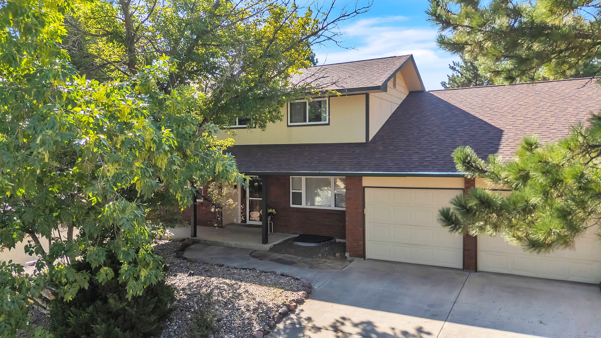 DJI_20250903095442_0002_D