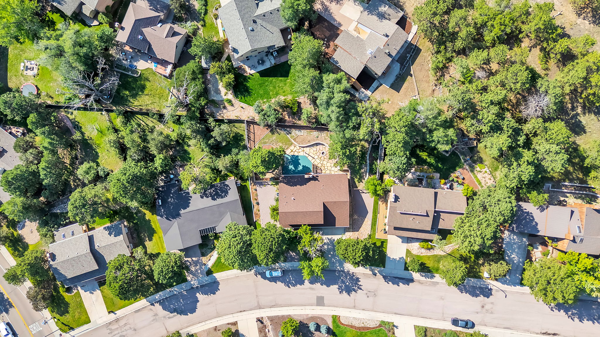 DJI_20250903095519_0006_D