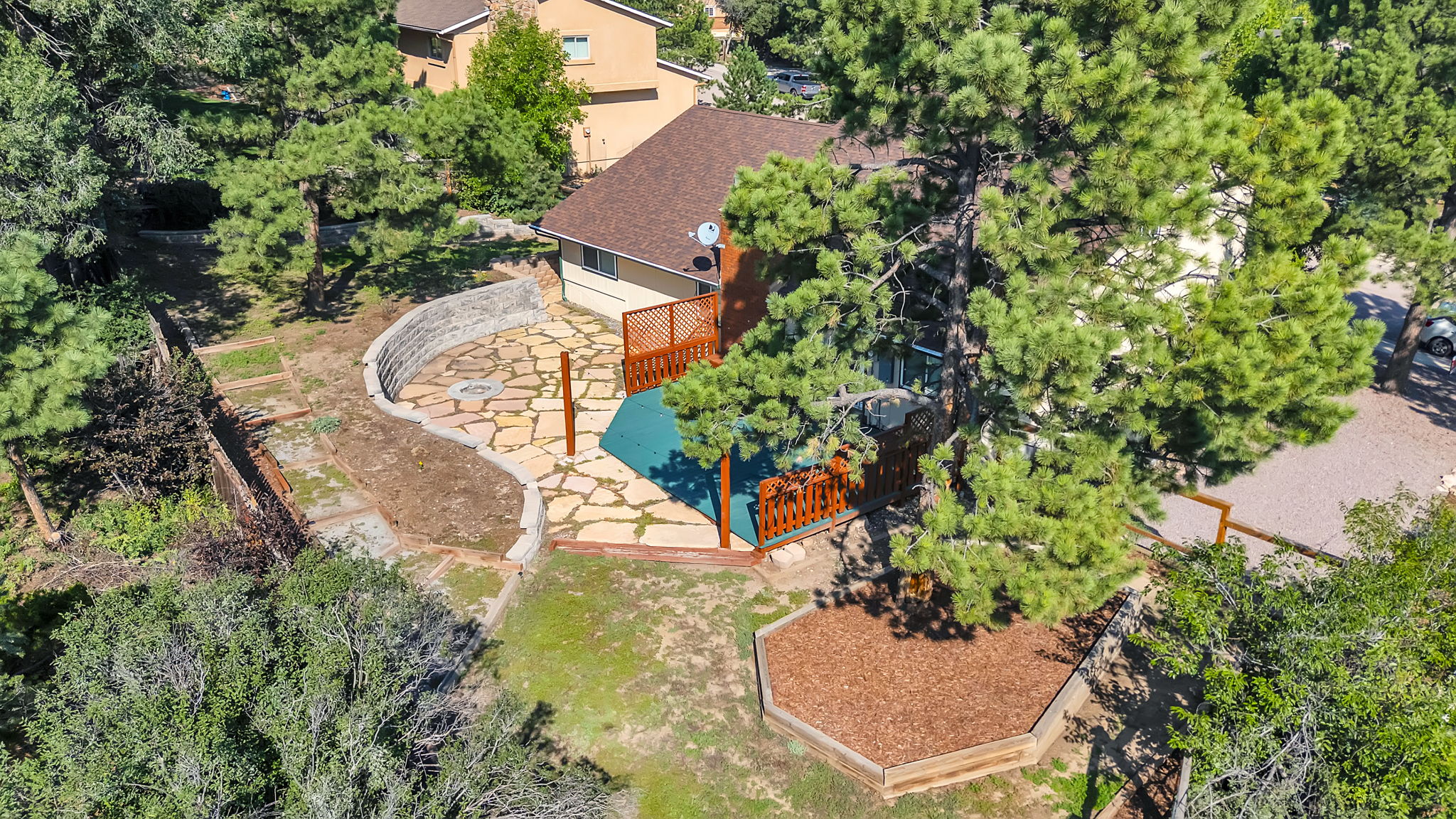 DJI_20250903095644_0012_D