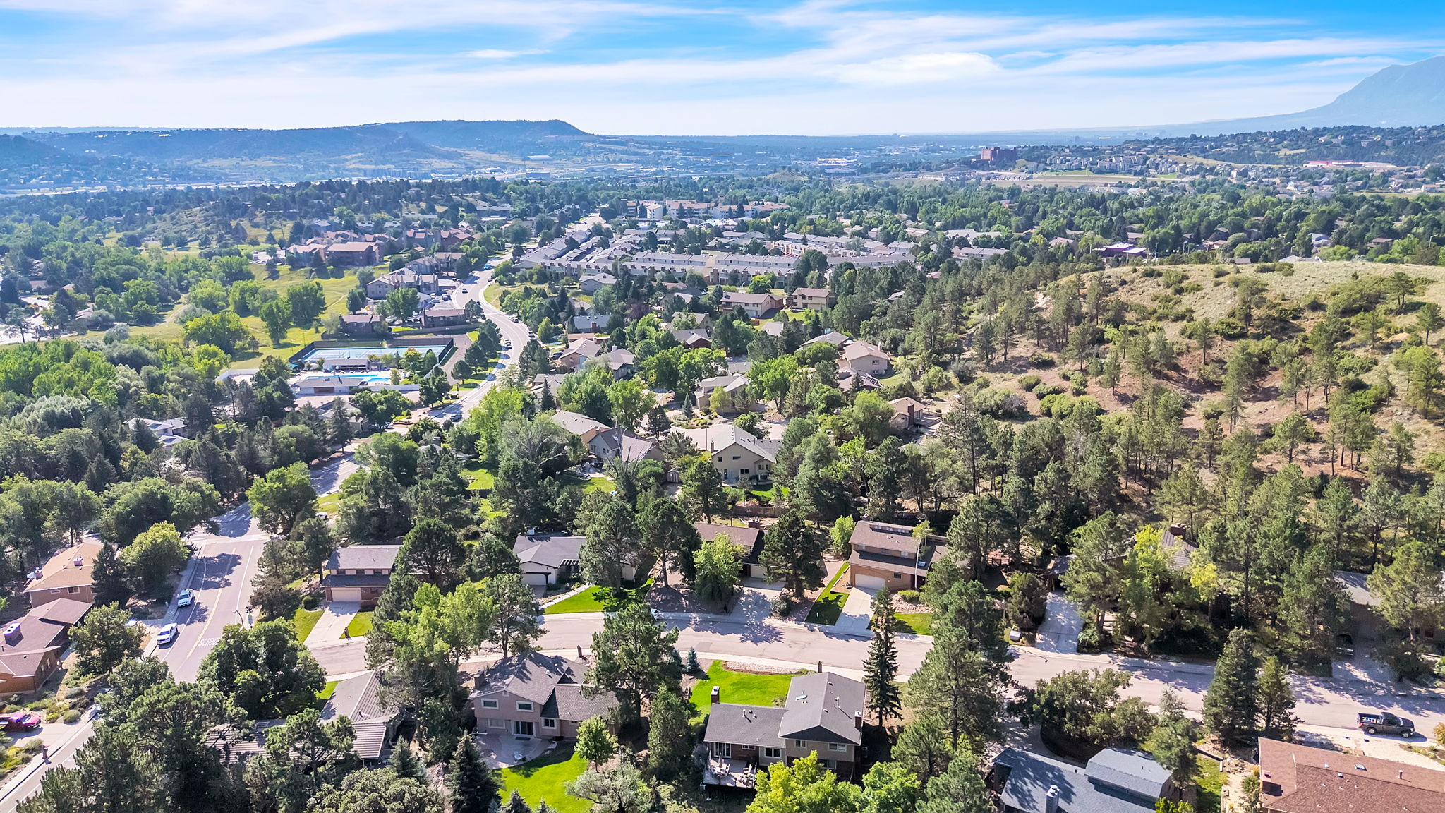 DJI_20250903100017_0026_D