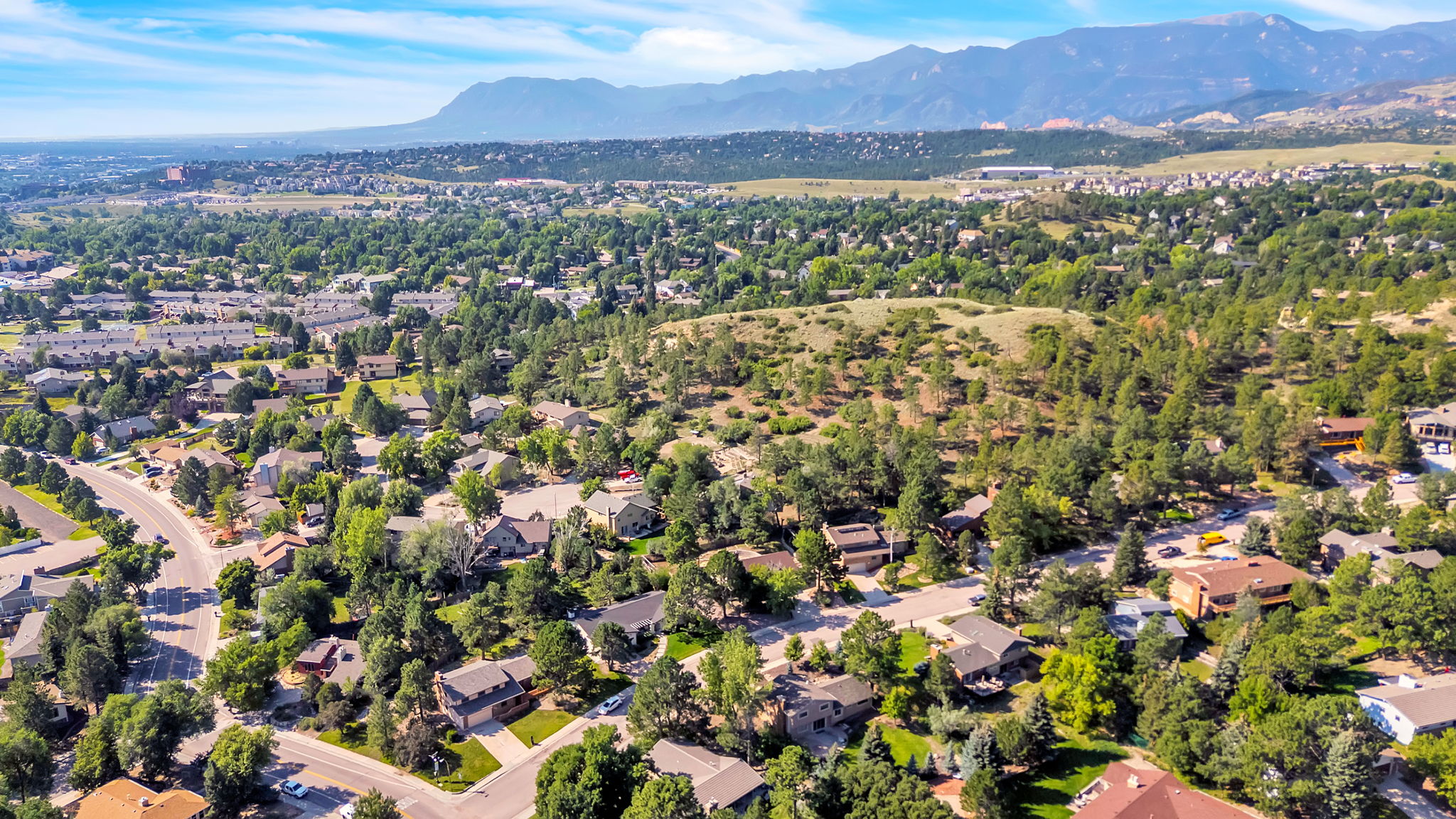 DJI_20250903100103_0031_D