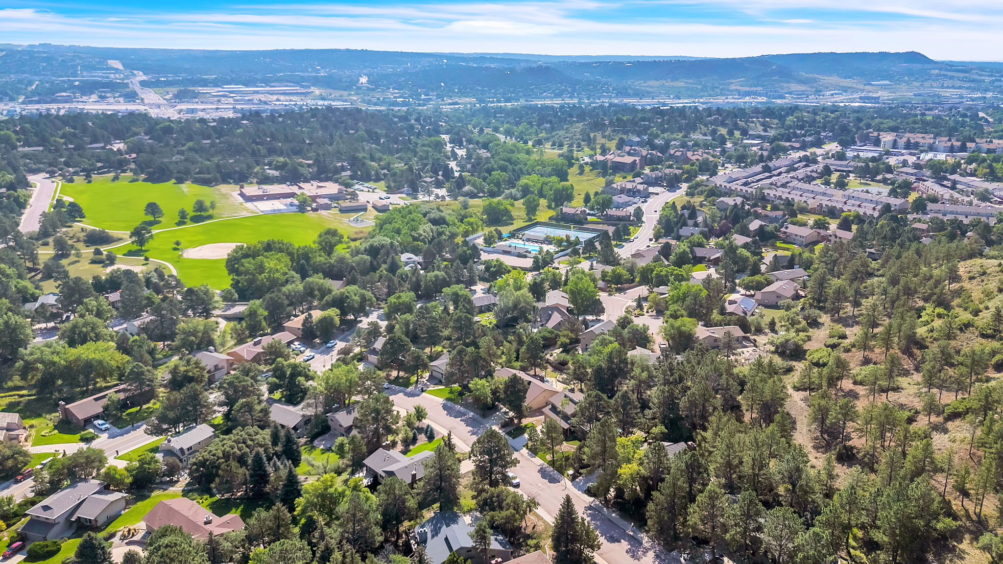 DJI_20250903100151_0041_D