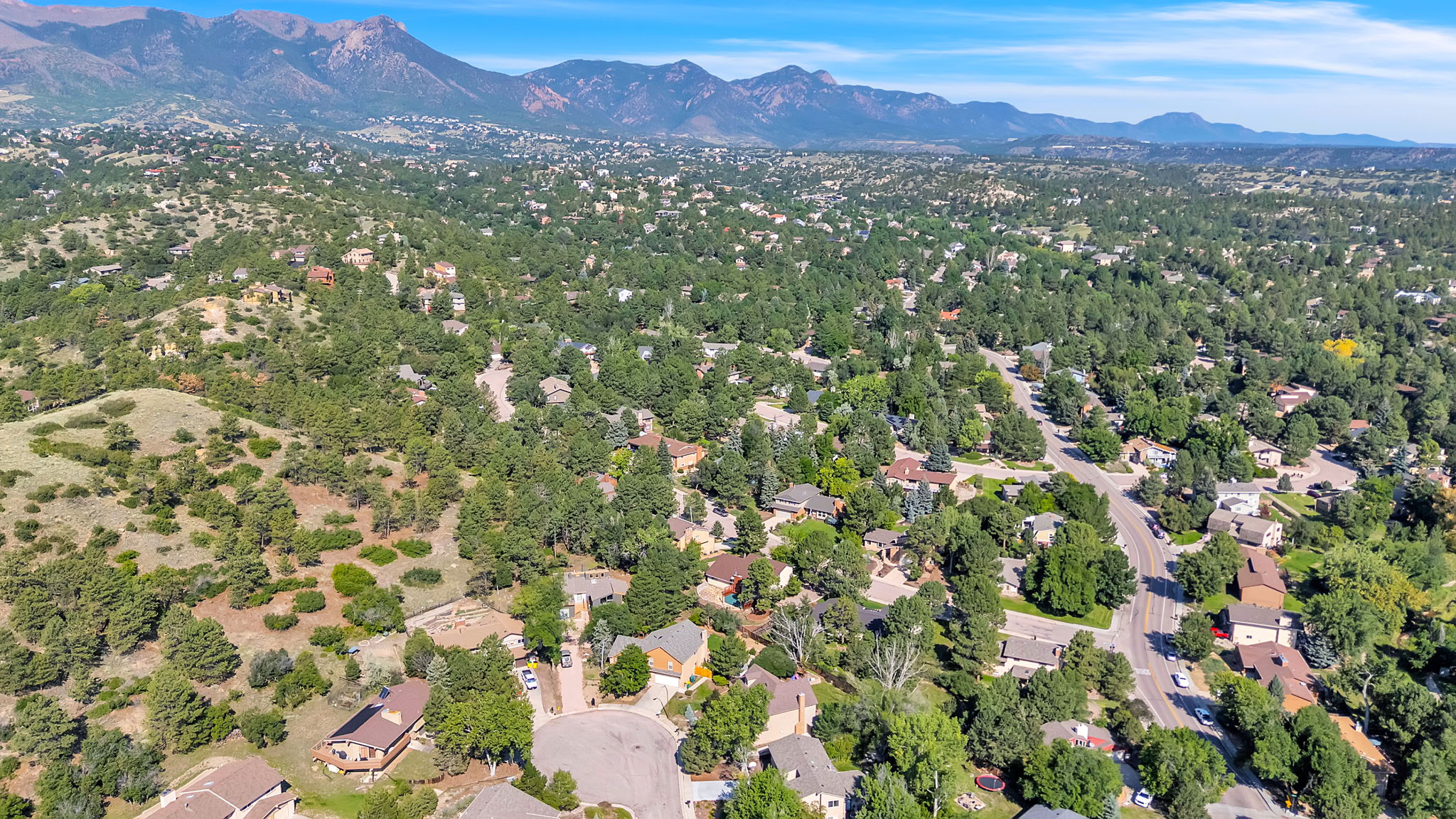 DJI_20250903100253_0047_D