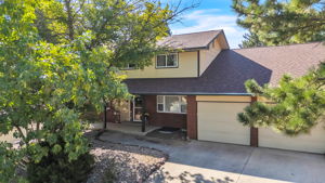 DJI_20250903095442_0002_D