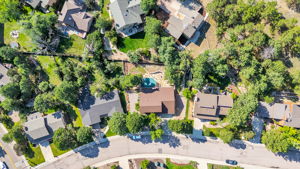 DJI_20250903095519_0006_D