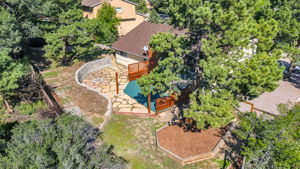 DJI_20250903095644_0012_D