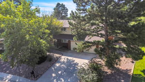 DJI_20250903095813_0017_D