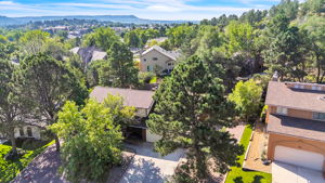 DJI_20250903095922_0021_D