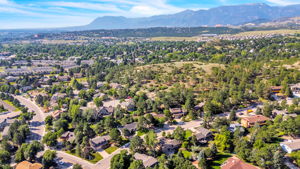 DJI_20250903100103_0031_D