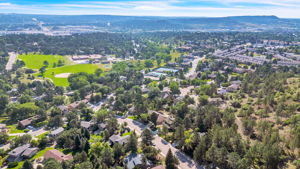 DJI_20250903100151_0041_D