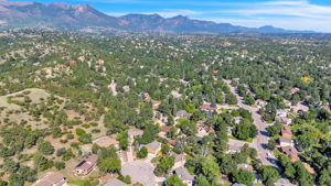 DJI_20250903100253_0047_D