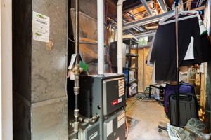  Photo 30