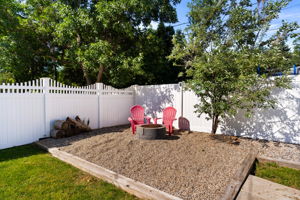  Photo 36