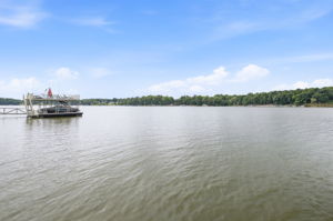 Image-72