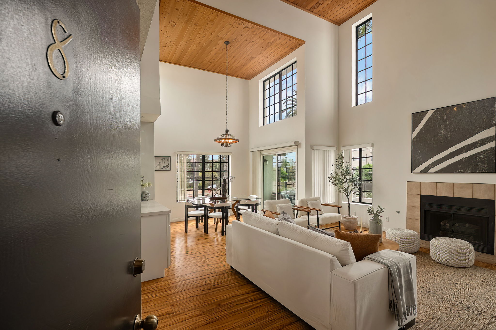 4450 Kennsington Road 8-5