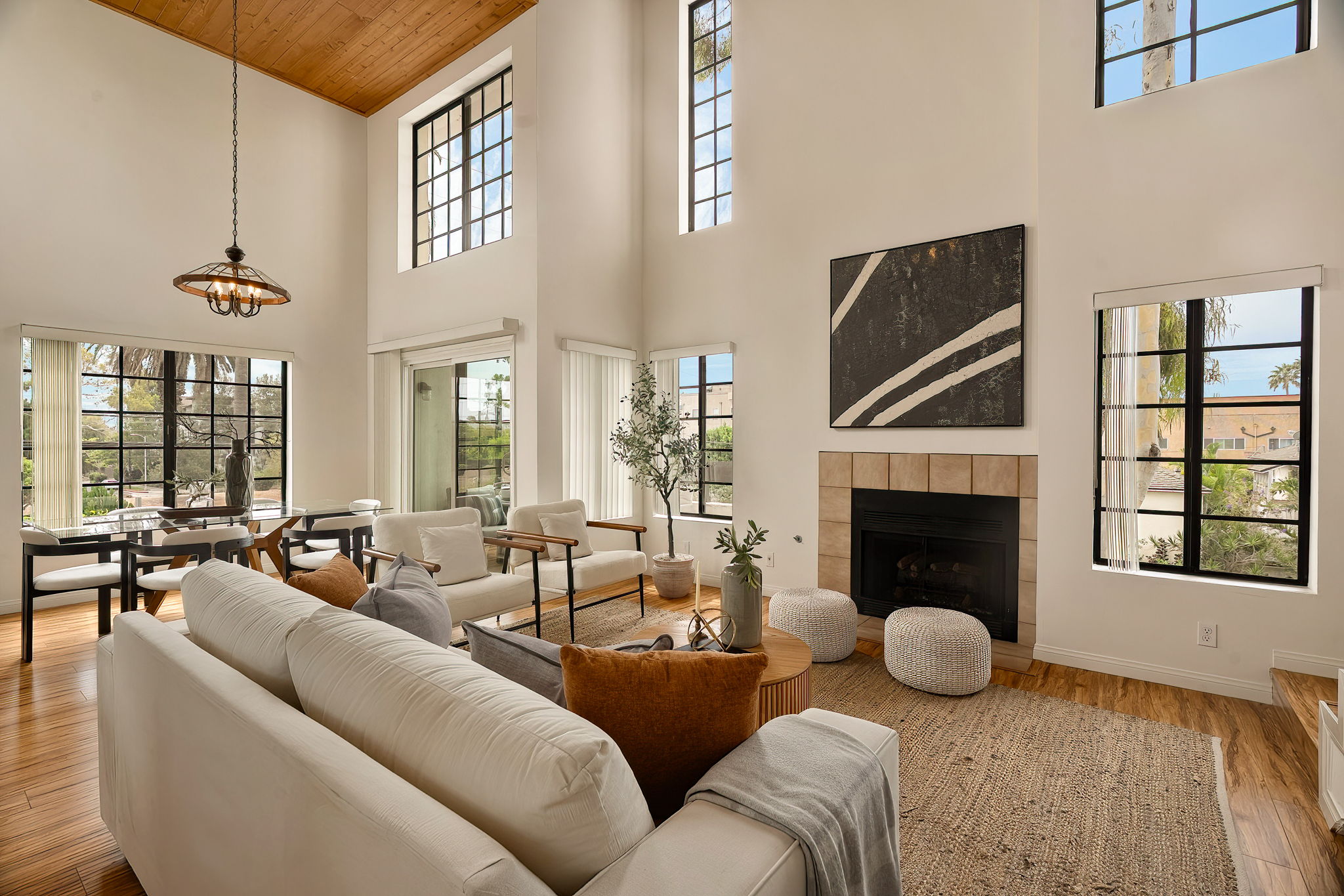 4450 Kennsington Road 8-8