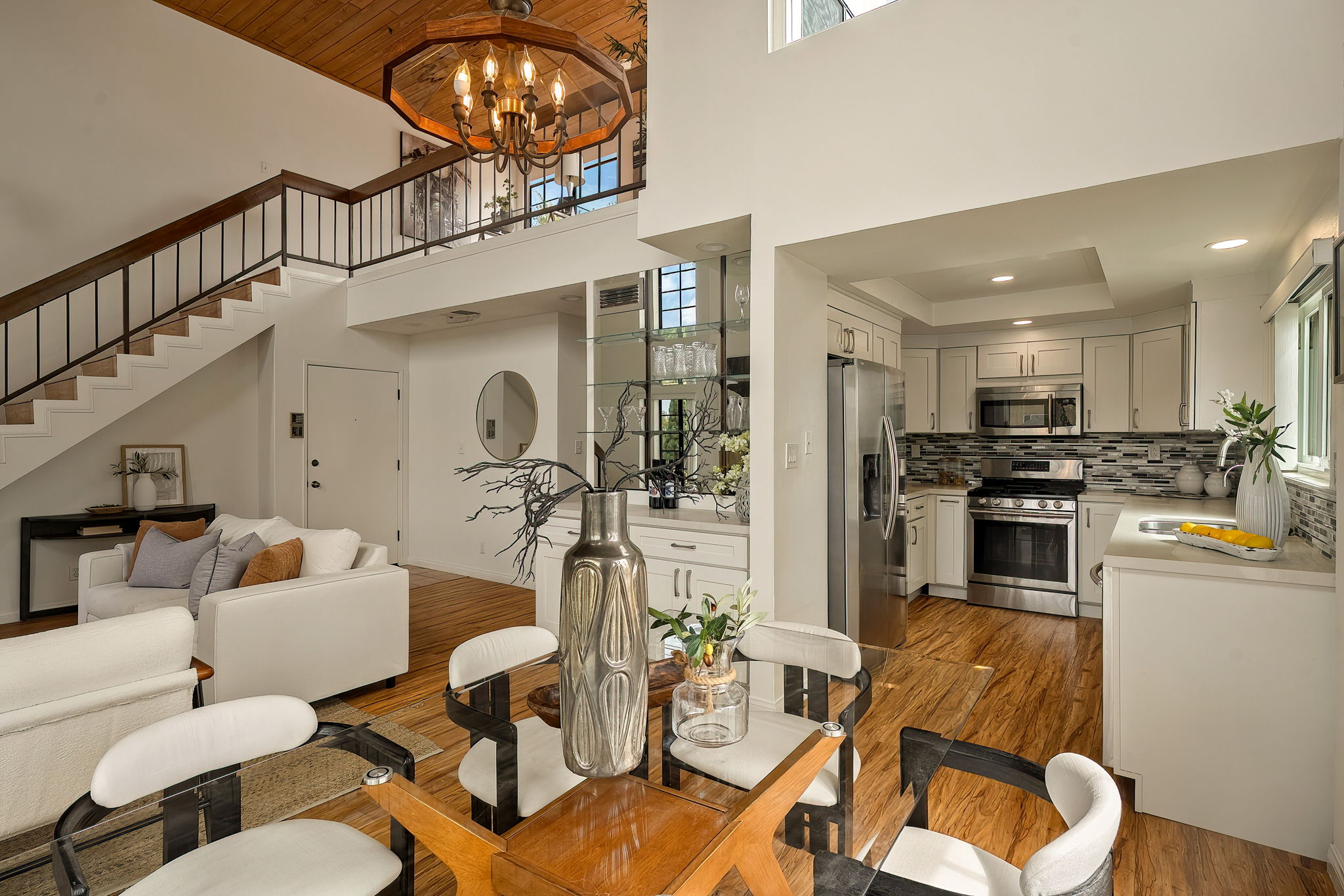 4450 Kennsington Road 8-12