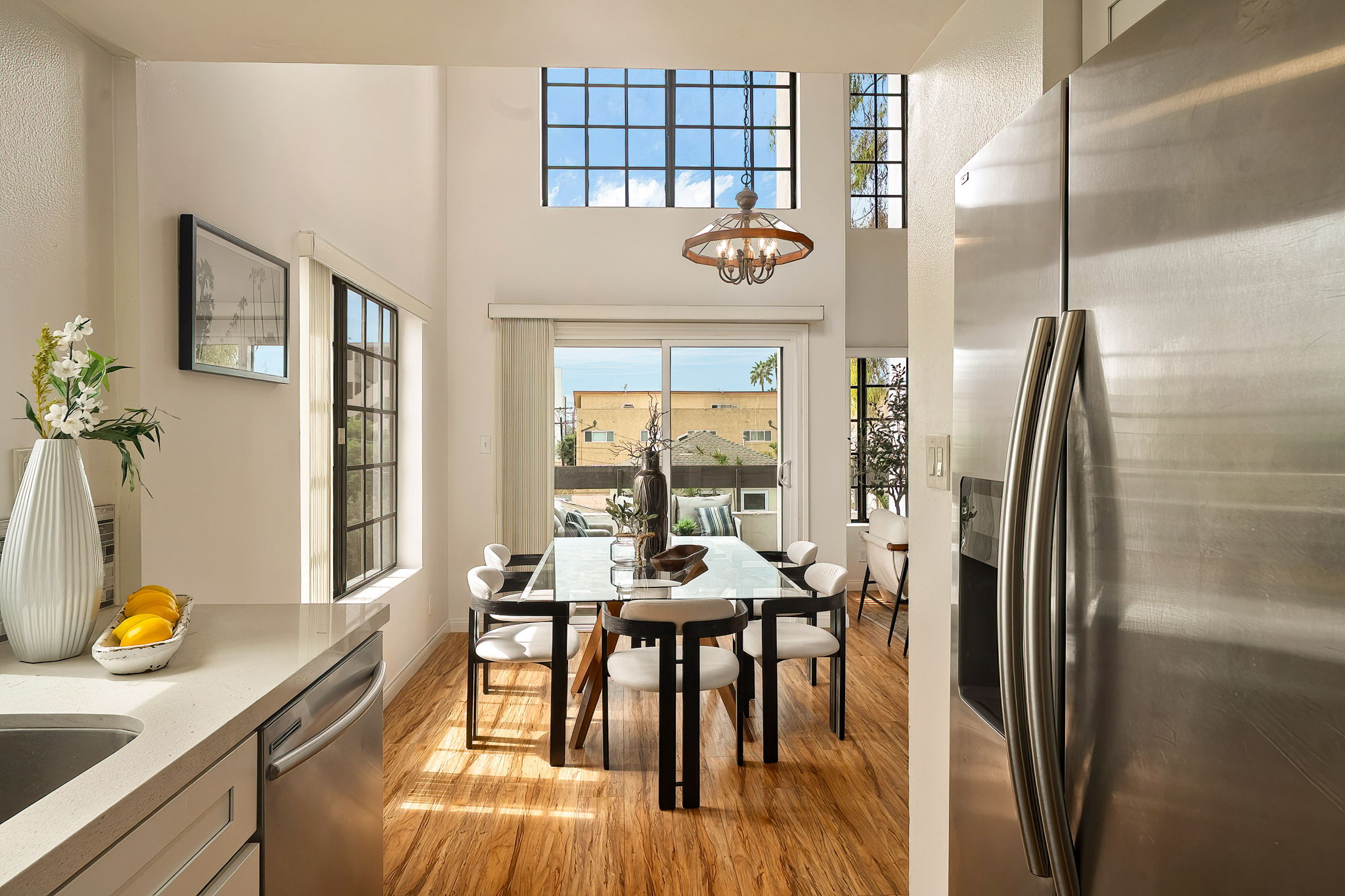 4450 Kennsington Road 8-18