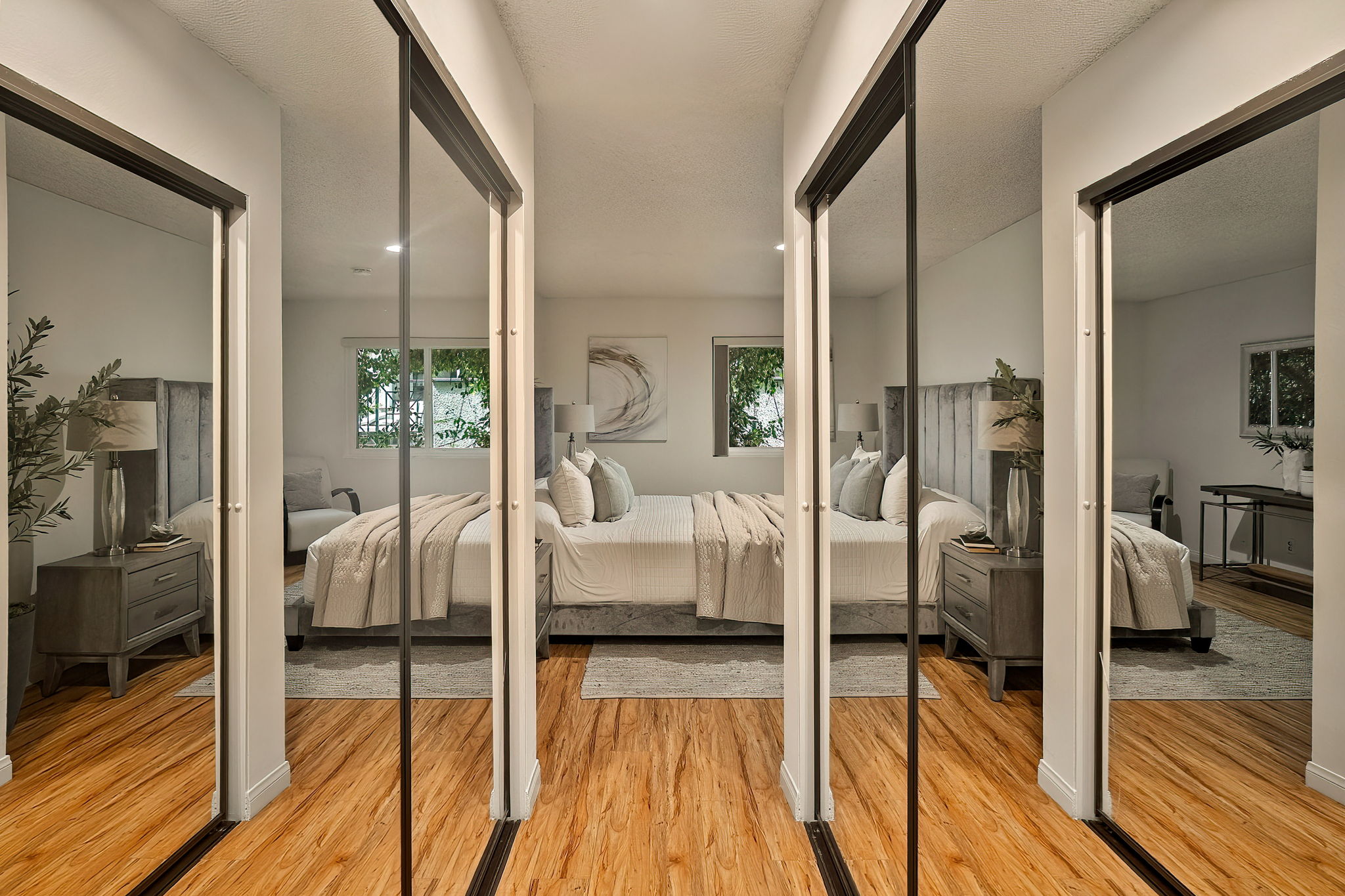 4450 Kennsington Road 8-21