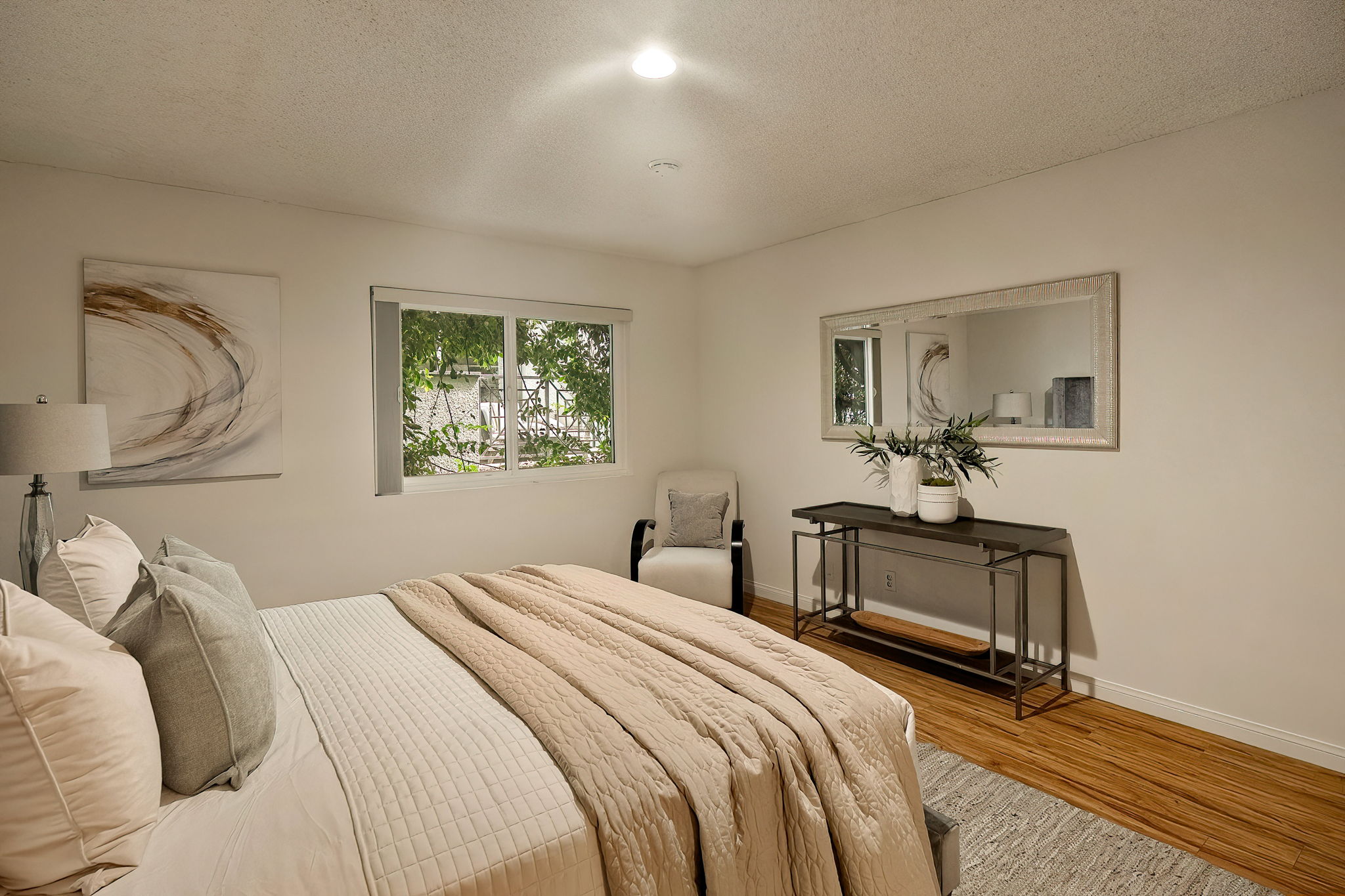 4450 Kennsington Road 8-22