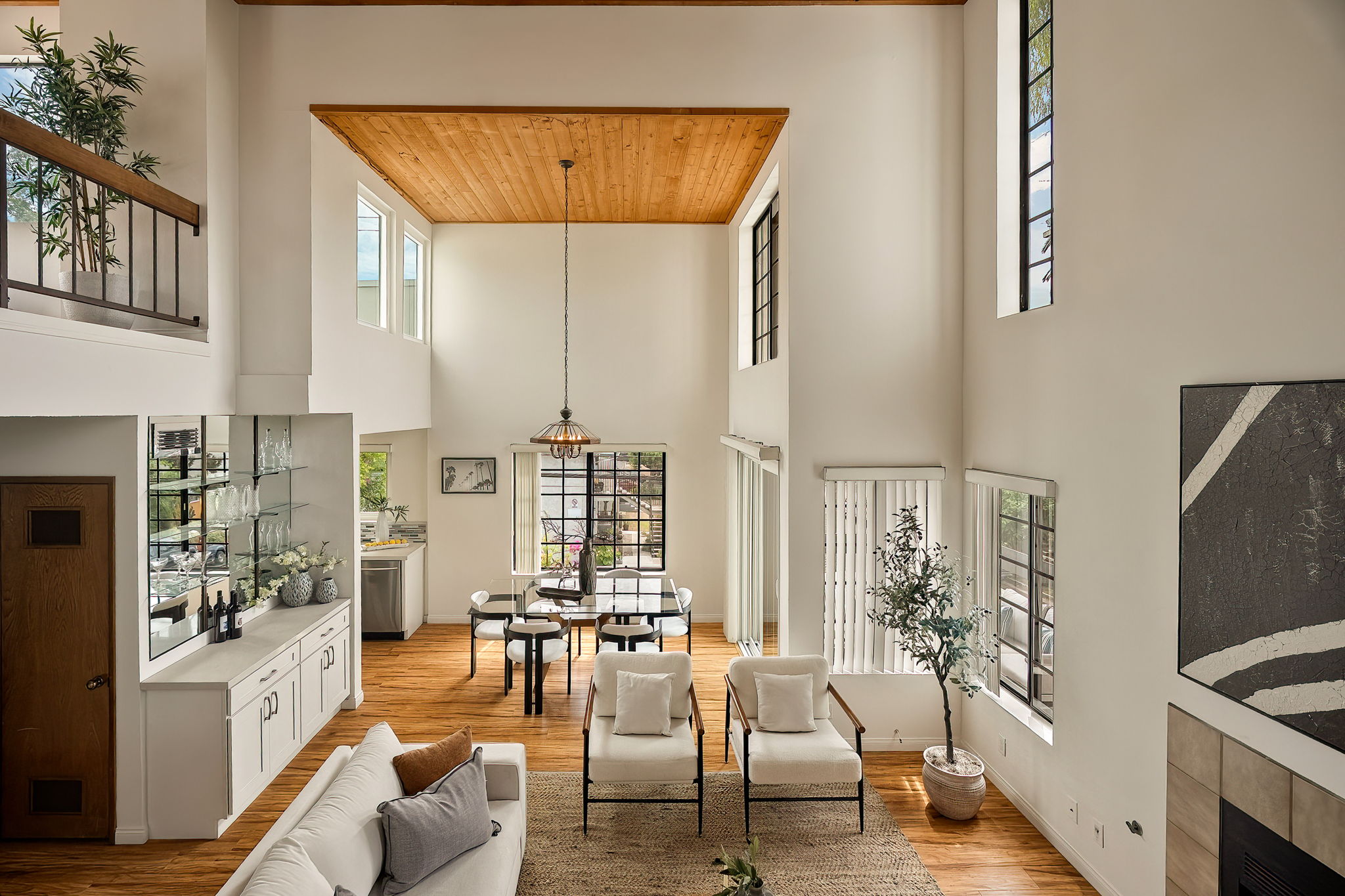 4450 Kennsington Road 8-30