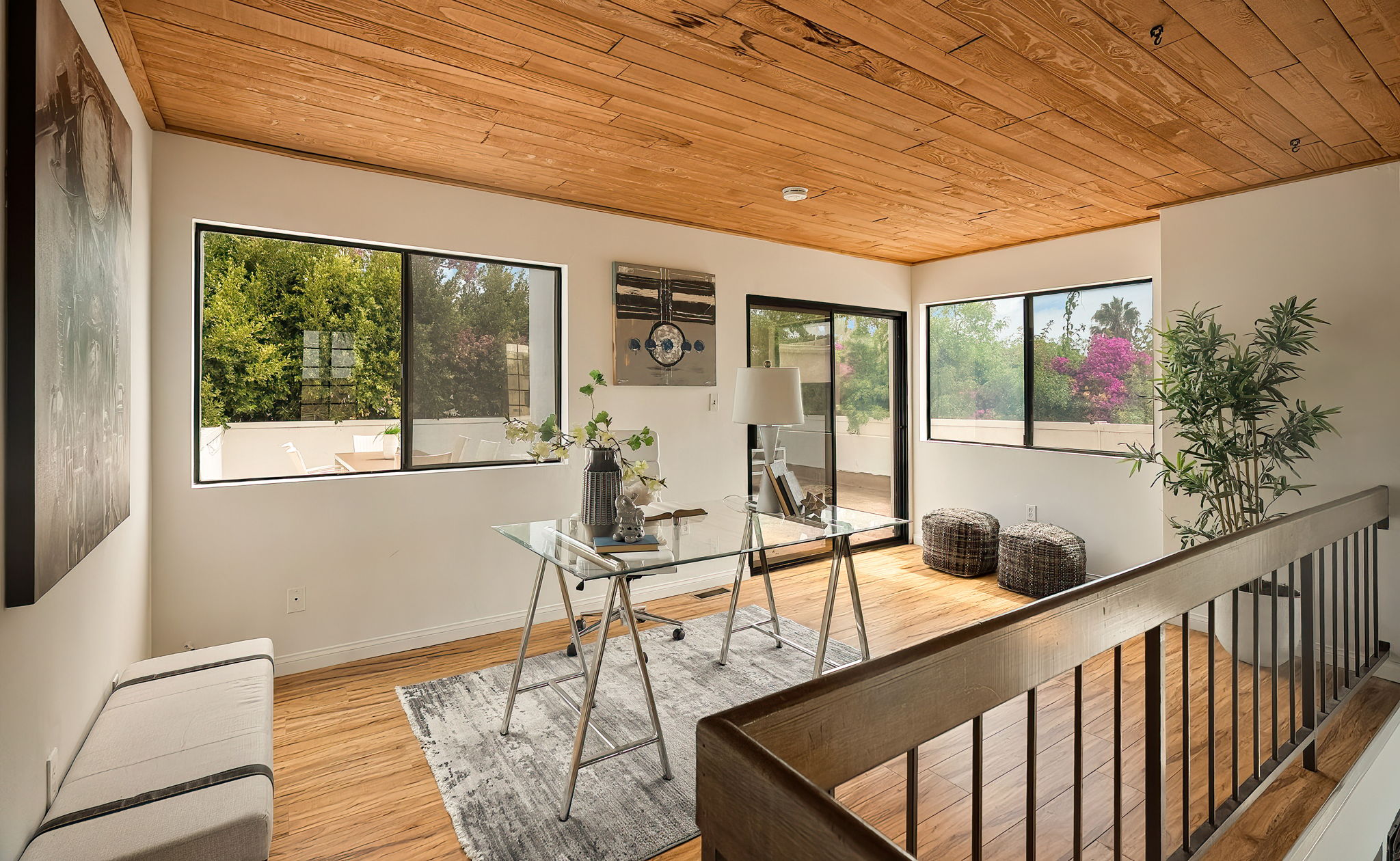 4450 Kennsington Road 8-31