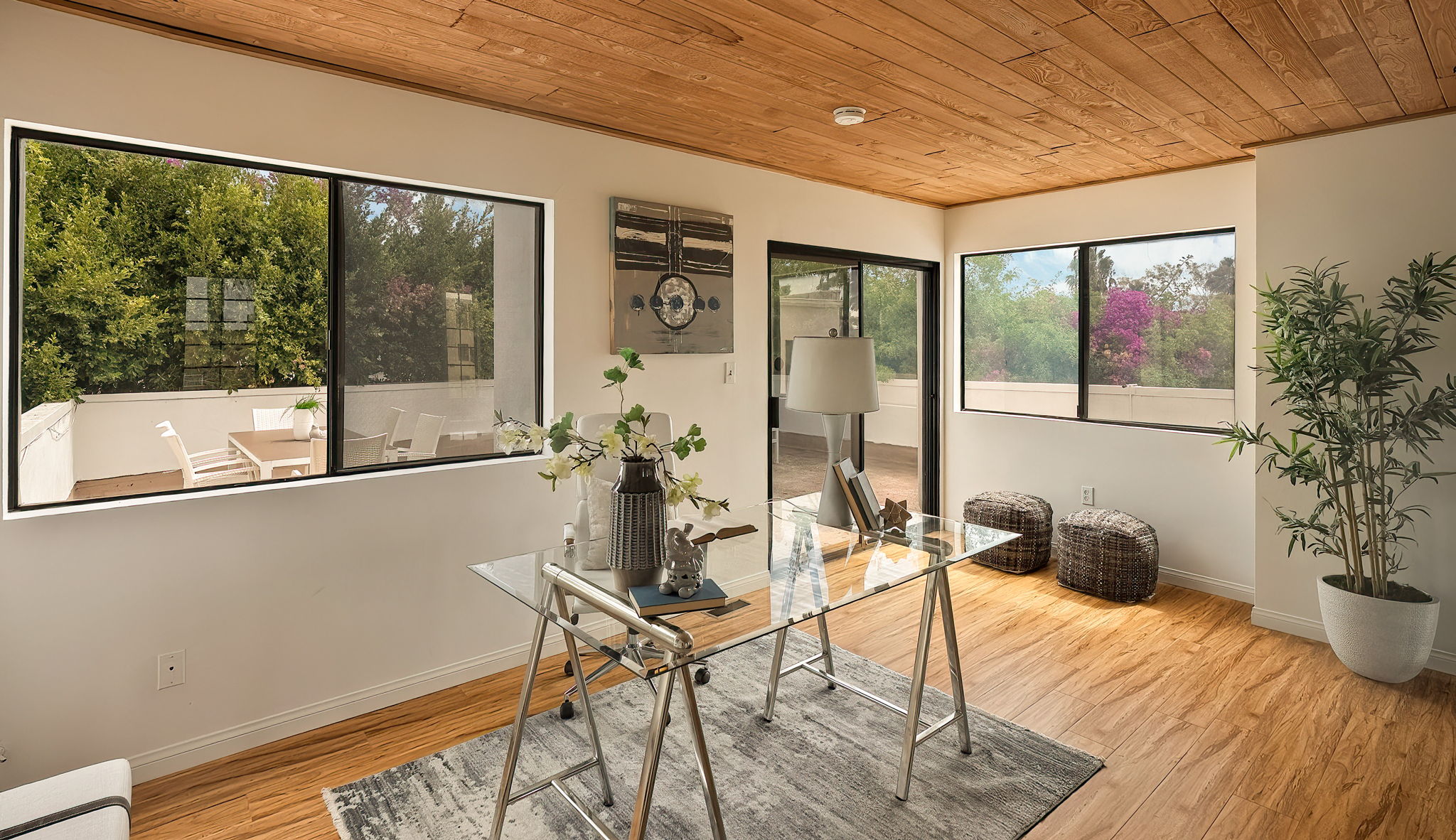 4450 Kennsington Road 8-32