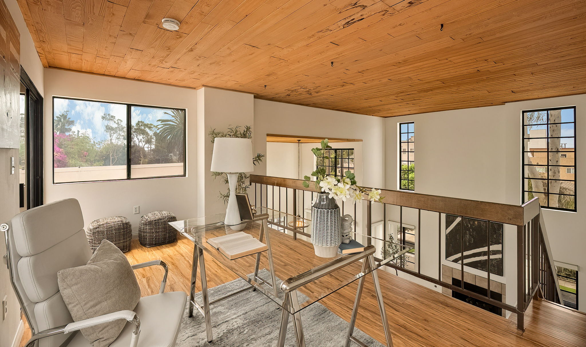 4450 Kennsington Road 8-33