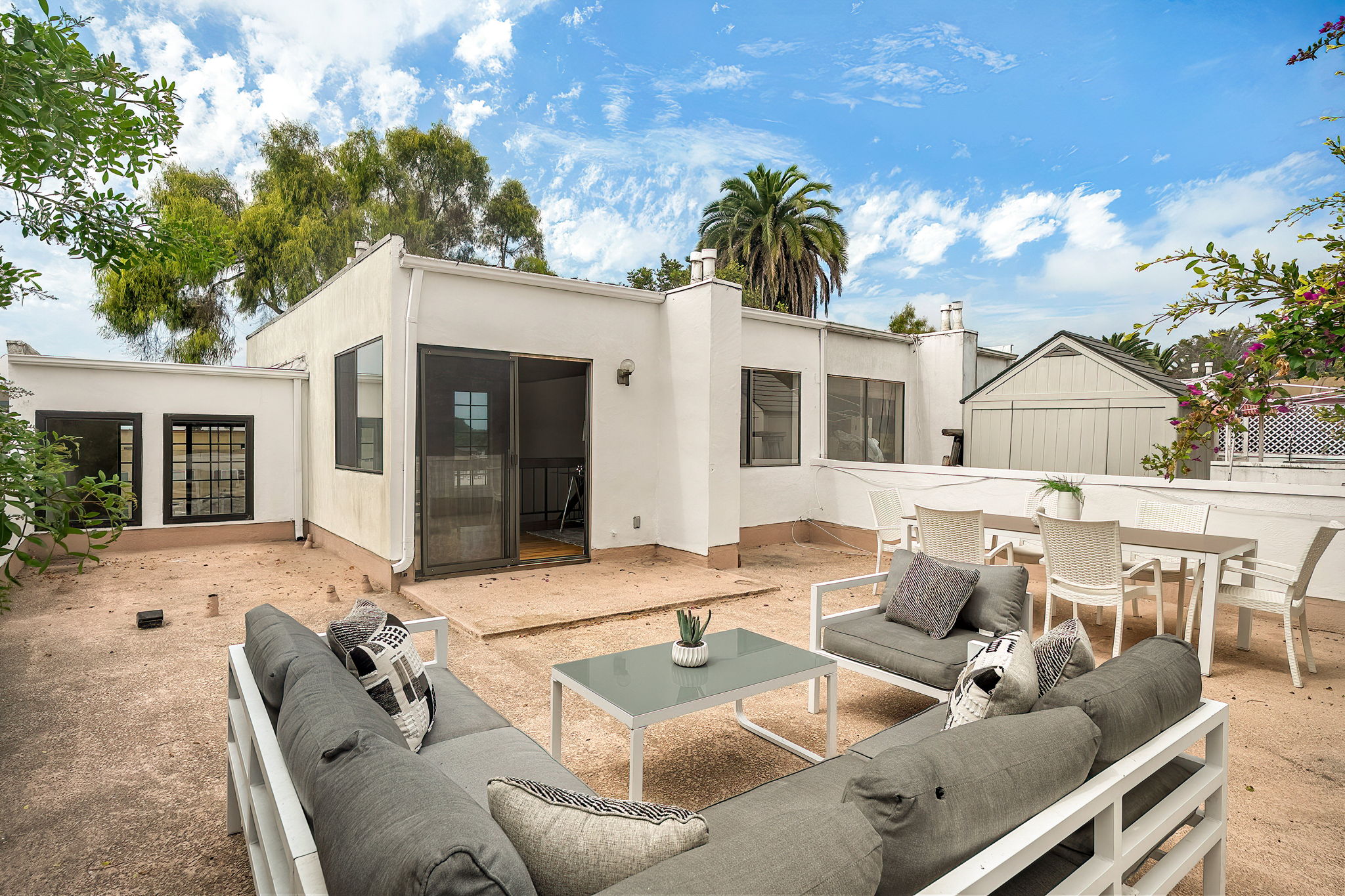 4450 Kennsington Road 8-35
