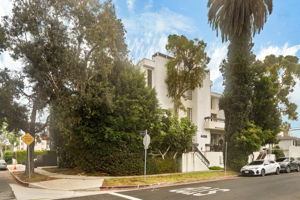 4450 Kennsington Road 8-1