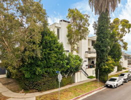 4450 Kennsington Road 8-2