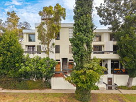 4450 Kennsington Road 8-3