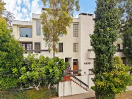 4450 Kennsington Road 8-4