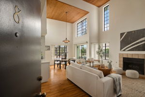 4450 Kennsington Road 8-5