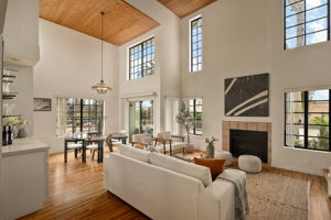 4450 Kennsington Road 8-6
