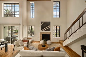4450 Kennsington Road 8-7