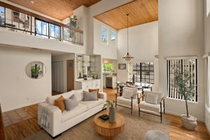 4450 Kennsington Road 8-9