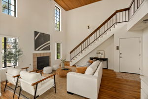 4450 Kennsington Road 8-10