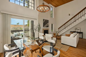 4450 Kennsington Road 8-11